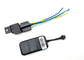 GPS SMS GPRS Tracking Device With Cat4 Module Geo Fence Sensor Mini Gps Tracker