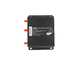 Ethiopia Standard OEM Truck Speed Limiter Bluetooth Printer Overspeed Alarm