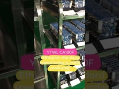 Speed Limiter For Truck Bus Over Speed Control Real Time Tracking With Gps Tracker