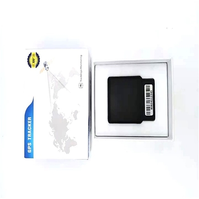 4G OBD2 Scanner Engine Light Diagnostic Code Reader Scan Tool