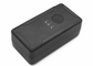 4G 3000mah Long Standby Car Tracking Device Voice Recording For Car Asset