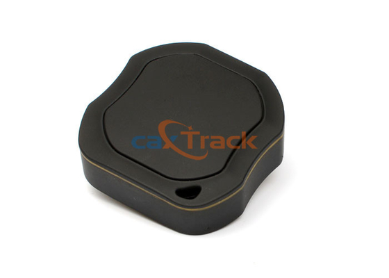 Умный CE личных/любимчика GPS локатора он-лайн платформы SOS кнопки
